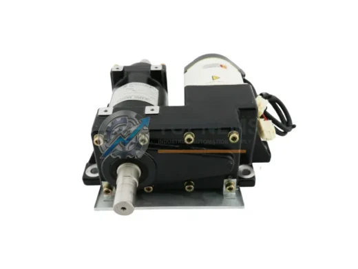 Panasonic MQMA022P2B industrial automation spare part
