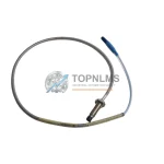 Bently Nevada 330704-000-100-10-11-CN Sensor detail image 2