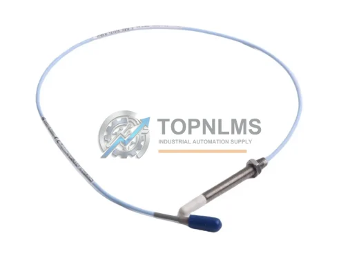 Bently Nevada 330903-00-19-10-02-05/CN industrial automation spare part