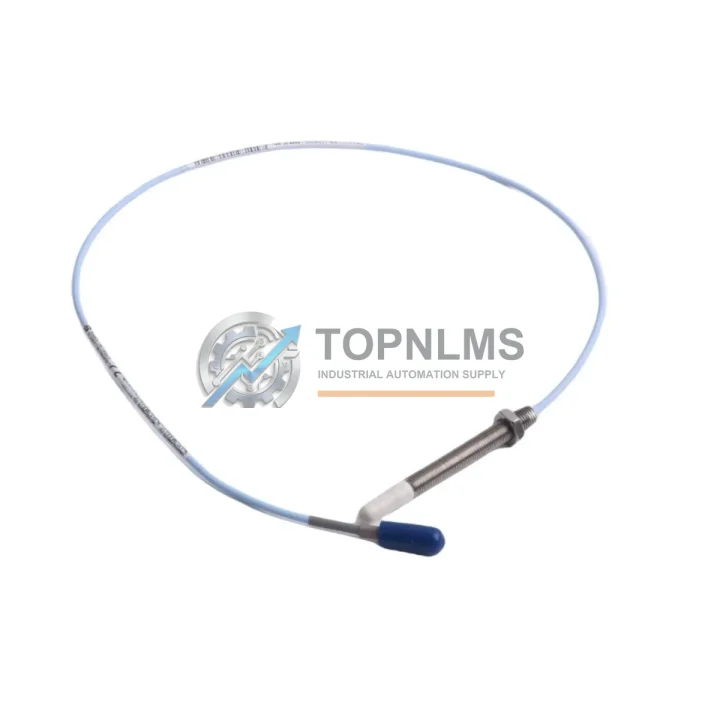 Bently Nevada 330903-00-15-05-02-00 Sensor product image