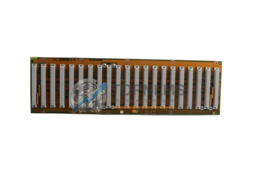 ABB DSBB170A 57310256-EB industrial automation spare part
