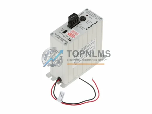 OPTO 22 SNAP-PS5 industrial automation spare part