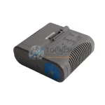 Honeywell 8C-PCNT02 DCS Module detail image 3