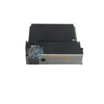Allen-Bradley 1756-L63 PLC detail image 3