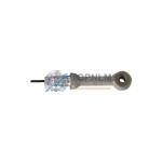 Endress+Hauser CLS50-A1B6 Sensor detail image 2