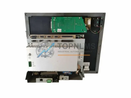 FAGOR CN55IFL0-M-CK-AIS-B-4 industrial automation spare part