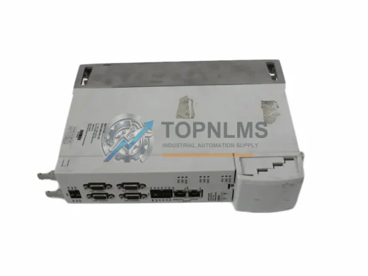 ETEL D3-DA 330/A-0311-20 industrial automation spare part