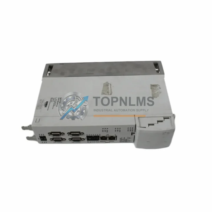 ETEL D3-DA 330/A-0311-20 VFD product image