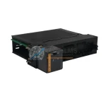 Allen-Bradley 1756-OF6VI I/O Module detail image 2