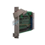 Honeywell 10201/2/1 I/O Module product image