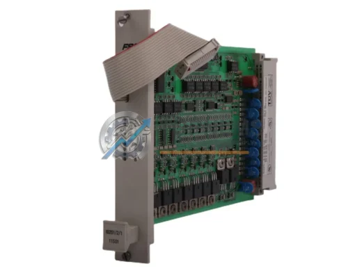 Honeywell 10201/2/1 industrial automation spare part