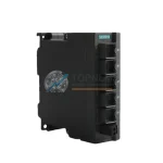 Siemens 6GK5005-0BA00-1AA3 Communication Module detail image 2