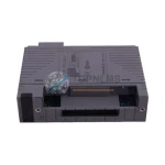 Yokogawa AAT141-S00 S2 I/O Module detail image 3