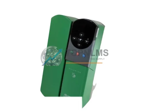 Control Techniques UNI2402 industrial automation spare part