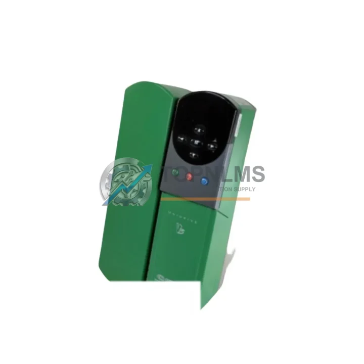 Control Techniques UNI2402 Communication Module product image