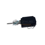 Bently Nevada 31000-30-05-15-31-03-02 Sensor detail image 3