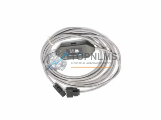 KUKA 00-176-028 industrial automation spare part