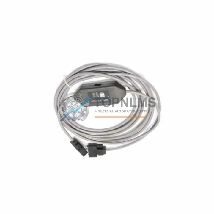 KUKA 00-176-028 PLC product image