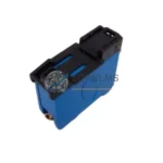 Bently Nevada 330180-51-00 Sensor detail image 5