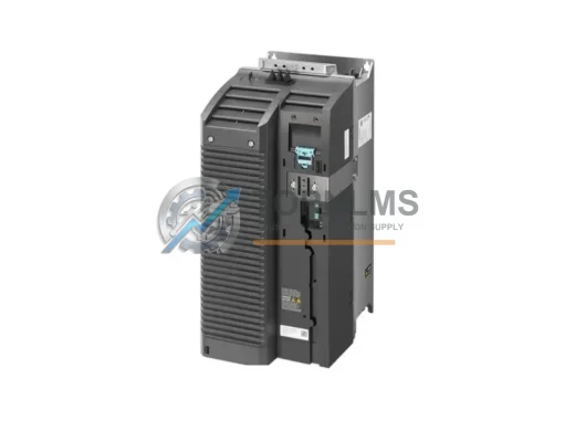 Siemens 6SL3210-1NE31-1UL0 industrial automation spare part