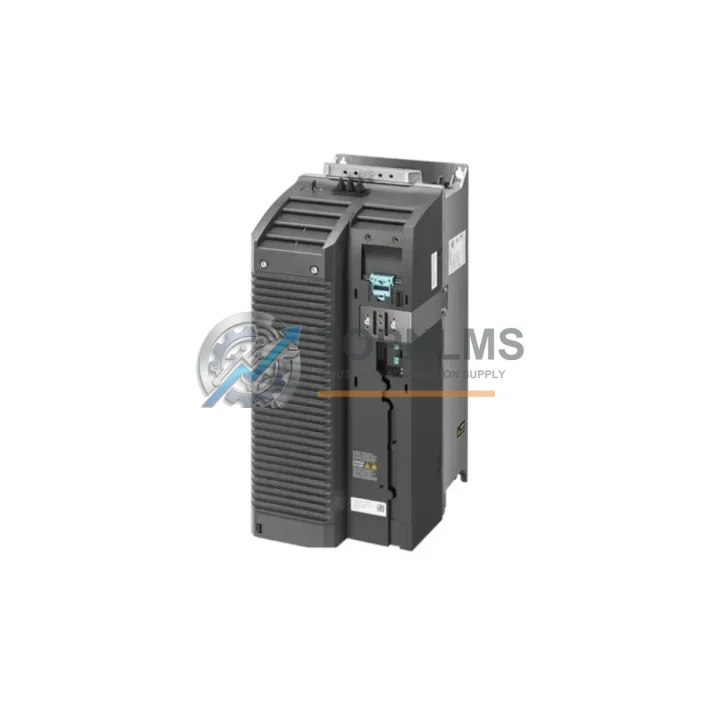 Siemens 6SL3210-1NE31-1UL0 Power Electronics product image