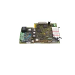 Allen-Bradley 1336T-MCB-SP1B VFD detail image 2