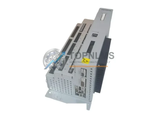 Siemens A5E33032455 industrial automation spare part