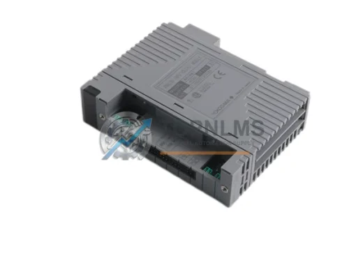 Siemens 321-1BL00-0AA0 industrial automation spare part