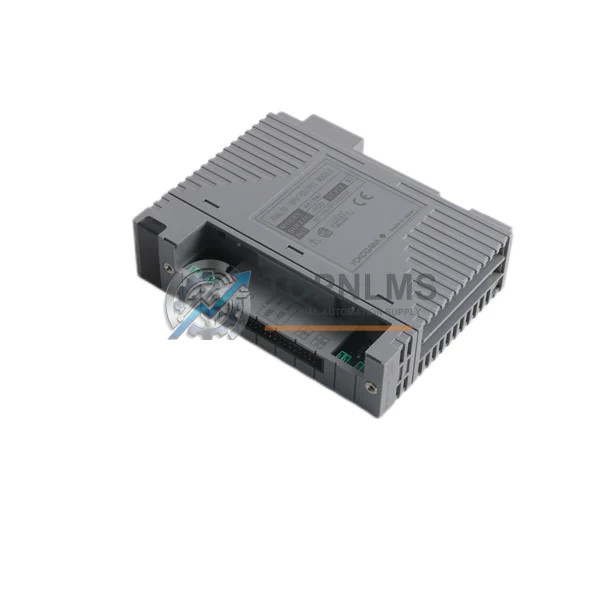 Siemens 321-1BL00-0AA0 I/O Module product image