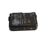 Emerson VE5009 KJ1501X1-BC3 12P3935X022 Power Supply detail image 2