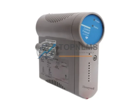 Honeywell CC-PCF901 51405047-176 industrial automation spare part