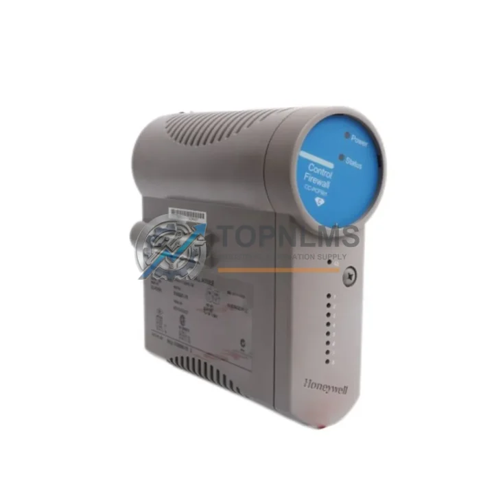Honeywell CC-PCF901 51405047-176 DCS Module product image