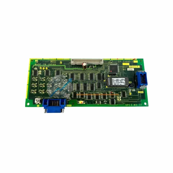 FUJI Electric EP-3603D-C VFD product image