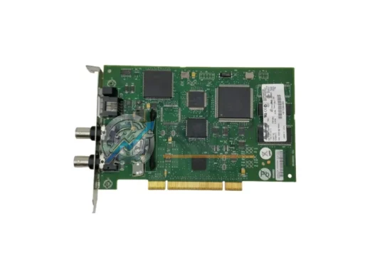 Allen-Bradley 1784-PCICS industrial automation spare part