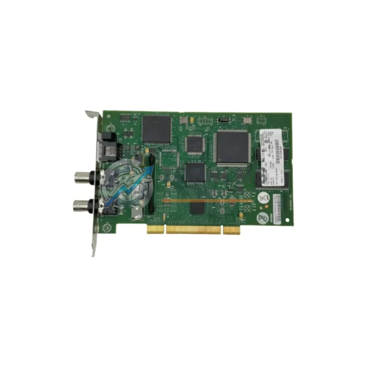 Allen-Bradley 1784-PCICS PLC product image