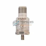Bently Nevada 330400-01-05 Sensor detail image 2