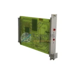 Honeywell 16159/1/1 I/O Module detail image 2