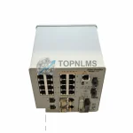 Allen-Bradley 1783-BMS20CGL Communication Module product image