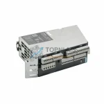 Siemens 6SL3055-0AA00-3AA1 VFD product image
