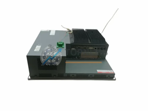 Pro-face PFXPP161EA25P00G00 industrial automation spare part