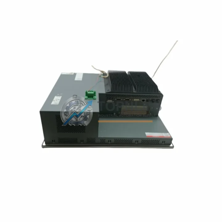 Pro-face PFXPP161EA25P00G00 HMI product image