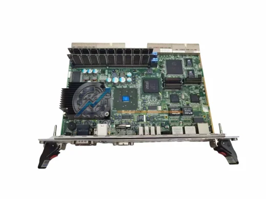 SANRITZ SC2410-3-S industrial automation spare part