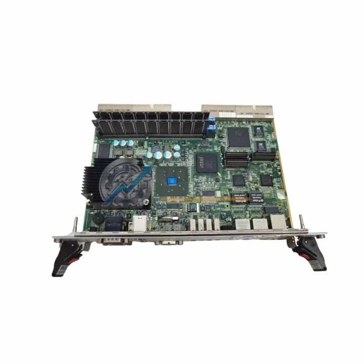 SANRITZ SC2410-3-S PLC product image