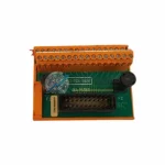 Honeywell FS-TSDI-16UNI I/O Module product image