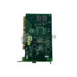 GE VMIPCI-5565-110000 PLC detail image 2