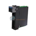 Honeywell TK-OAV061 I/O Module detail image 3