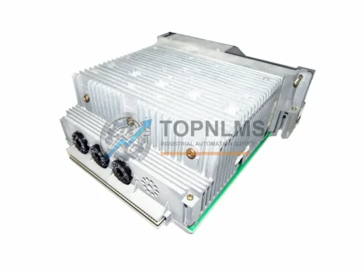 Schneider Electric TSXSUP702 TSX7 industrial automation spare part