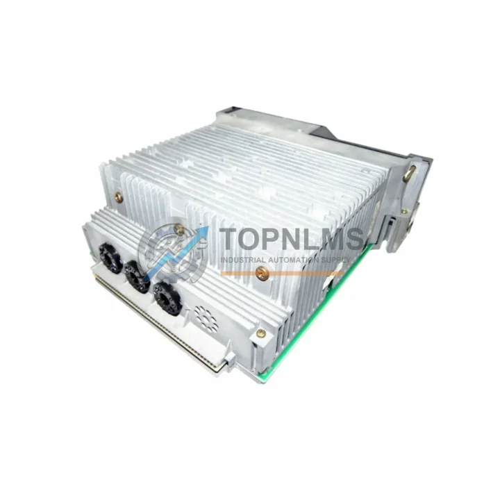 Schneider Electric TSXSUP702 TSX7 Power Supply product image