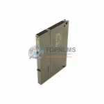 Siemens 6GK7443-5DX05-0XE1 Control Board detail image 3