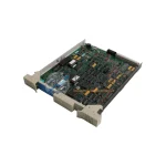 Honeywell 51304516-200 DCS Module detail image 3